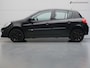 Renault Clio 1.2-16V Special Line Sport (AIRCO,COMFORT-STOELEN,NIEUWE APK,ELEKTRISCHE RAMEN,TOPCONDITIE)