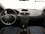 Renault Clio 1.2-16V Special Line Sport (AIRCO,COMFORT-STOELEN,NIEUWE APK,ELEKTRISCHE RAMEN,TOPCONDITIE)