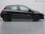 Renault Clio 1.2-16V Special Line Sport (AIRCO,COMFORT-STOELEN,NIEUWE APK,ELEKTRISCHE RAMEN,TOPCONDITIE)