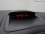 Renault Clio 1.2-16V Special Line Sport (AIRCO,COMFORT-STOELEN,NIEUWE APK,ELEKTRISCHE RAMEN,TOPCONDITIE)