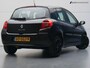 Renault Clio 1.2-16V Special Line Sport (AIRCO,COMFORT-STOELEN,NIEUWE APK,ELEKTRISCHE RAMEN,TOPCONDITIE)