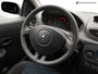 Renault Clio 1.2-16V Special Line Sport (AIRCO,COMFORT-STOELEN,NIEUWE APK,ELEKTRISCHE RAMEN,TOPCONDITIE)