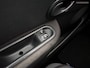Renault Clio 1.2-16V Special Line Sport (AIRCO,COMFORT-STOELEN,NIEUWE APK,ELEKTRISCHE RAMEN,TOPCONDITIE)