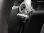 Renault Clio 1.2-16V Special Line Sport (AIRCO,COMFORT-STOELEN,NIEUWE APK,ELEKTRISCHE RAMEN,TOPCONDITIE)