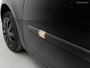 Renault Clio 1.2-16V Special Line Sport (AIRCO,COMFORT-STOELEN,NIEUWE APK,ELEKTRISCHE RAMEN,TOPCONDITIE)
