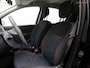 Renault Clio 1.2-16V Special Line Sport (AIRCO,COMFORT-STOELEN,NIEUWE APK,ELEKTRISCHE RAMEN,TOPCONDITIE)