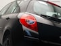Renault Clio 1.2-16V Special Line Sport (AIRCO,COMFORT-STOELEN,NIEUWE APK,ELEKTRISCHE RAMEN,TOPCONDITIE)