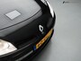 Renault Clio 1.2-16V Special Line Sport (AIRCO,COMFORT-STOELEN,NIEUWE APK,ELEKTRISCHE RAMEN,TOPCONDITIE)