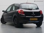 Renault Clio 1.2-16V Special Line Sport (AIRCO,COMFORT-STOELEN,NIEUWE APK,ELEKTRISCHE RAMEN,TOPCONDITIE)