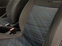 Renault Clio 1.2-16V Special Line Sport (AIRCO,COMFORT-STOELEN,NIEUWE APK,ELEKTRISCHE RAMEN,TOPCONDITIE)