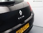 Renault Clio 1.2-16V Special Line Sport (AIRCO,COMFORT-STOELEN,NIEUWE APK,ELEKTRISCHE RAMEN,TOPCONDITIE)
