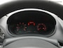 Renault Clio 1.2-16V Special Line Sport (AIRCO,COMFORT-STOELEN,NIEUWE APK,ELEKTRISCHE RAMEN,TOPCONDITIE)
