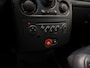 Renault Clio 1.2-16V Special Line Sport (AIRCO,COMFORT-STOELEN,NIEUWE APK,ELEKTRISCHE RAMEN,TOPCONDITIE)