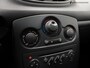 Renault Clio 1.2-16V Special Line Sport (AIRCO,COMFORT-STOELEN,NIEUWE APK,ELEKTRISCHE RAMEN,TOPCONDITIE)