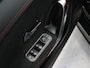 Mercedes-Benz CLA 250 e Premium Plus AMG-Line [TREKHAAK UITKLAPBAAR, SCHUIFKANTELDAK, APPLE CARPLAY, ANDROID, STOELVERWARMING, CAMERA, PDC V+A, CRUISE, CLIMATE, NIEUWSTAAT]