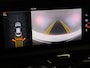 Mercedes-Benz CLA 250 e Premium Plus AMG-Line [TREKHAAK UITKLAPBAAR, SCHUIFKANTELDAK, APPLE CARPLAY, ANDROID, STOELVERWARMING, CAMERA, PDC V+A, CRUISE, CLIMATE, NIEUWSTAAT]