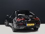 Mercedes-Benz CLA 250 e Premium Plus AMG-Line [TREKHAAK UITKLAPBAAR, SCHUIFKANTELDAK, APPLE CARPLAY, ANDROID, STOELVERWARMING, CAMERA, PDC V+A, CRUISE, CLIMATE, NIEUWSTAAT]