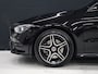 Mercedes-Benz CLA 250 e Premium Plus AMG-Line [TREKHAAK UITKLAPBAAR, SCHUIFKANTELDAK, APPLE CARPLAY, ANDROID, STOELVERWARMING, CAMERA, PDC V+A, CRUISE, CLIMATE, NIEUWSTAAT]