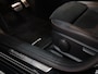 Mercedes-Benz CLA 250 e Premium Plus AMG-Line [TREKHAAK UITKLAPBAAR, SCHUIFKANTELDAK, APPLE CARPLAY, ANDROID, STOELVERWARMING, CAMERA, PDC V+A, CRUISE, CLIMATE, NIEUWSTAAT]