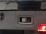 Mercedes-Benz CLA 250 e Premium Plus AMG-Line [TREKHAAK UITKLAPBAAR, SCHUIFKANTELDAK, APPLE CARPLAY, ANDROID, STOELVERWARMING, CAMERA, PDC V+A, CRUISE, CLIMATE, NIEUWSTAAT]