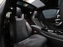 Mercedes-Benz CLA 250 e Premium Plus AMG-Line [TREKHAAK UITKLAPBAAR, SCHUIFKANTELDAK, APPLE CARPLAY, ANDROID, STOELVERWARMING, CAMERA, PDC V+A, CRUISE, CLIMATE, NIEUWSTAAT]