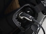 Mercedes-Benz CLA 250 e Premium Plus AMG-Line [TREKHAAK UITKLAPBAAR, SCHUIFKANTELDAK, APPLE CARPLAY, ANDROID, STOELVERWARMING, CAMERA, PDC V+A, CRUISE, CLIMATE, NIEUWSTAAT]