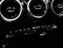 Mercedes-Benz CLA 250 e Premium Plus AMG-Line [TREKHAAK UITKLAPBAAR, SCHUIFKANTELDAK, APPLE CARPLAY, ANDROID, STOELVERWARMING, CAMERA, PDC V+A, CRUISE, CLIMATE, NIEUWSTAAT]