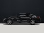 Mercedes-Benz CLA 250 e Premium Plus AMG-Line [TREKHAAK UITKLAPBAAR, SCHUIFKANTELDAK, APPLE CARPLAY, ANDROID, STOELVERWARMING, CAMERA, PDC V+A, CRUISE, CLIMATE, NIEUWSTAAT]