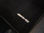 Mercedes-Benz CLA 250 e Premium Plus AMG-Line [TREKHAAK UITKLAPBAAR, SCHUIFKANTELDAK, APPLE CARPLAY, ANDROID, STOELVERWARMING, CAMERA, PDC V+A, CRUISE, CLIMATE, NIEUWSTAAT]