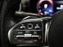 Mercedes-Benz CLA 250 e Premium Plus AMG-Line [TREKHAAK UITKLAPBAAR, SCHUIFKANTELDAK, APPLE CARPLAY, ANDROID, STOELVERWARMING, CAMERA, PDC V+A, CRUISE, CLIMATE, NIEUWSTAAT]
