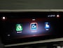 Mercedes-Benz CLA 250 e Premium Plus AMG-Line [TREKHAAK UITKLAPBAAR, SCHUIFKANTELDAK, APPLE CARPLAY, ANDROID, STOELVERWARMING, CAMERA, PDC V+A, CRUISE, CLIMATE, NIEUWSTAAT]