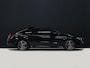 Mercedes-Benz CLA 250 e Premium Plus AMG-Line [TREKHAAK UITKLAPBAAR, SCHUIFKANTELDAK, APPLE CARPLAY, ANDROID, STOELVERWARMING, CAMERA, PDC V+A, CRUISE, CLIMATE, NIEUWSTAAT]