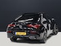 Mercedes-Benz CLA 250 e Premium Plus AMG-Line [TREKHAAK UITKLAPBAAR, SCHUIFKANTELDAK, APPLE CARPLAY, ANDROID, STOELVERWARMING, CAMERA, PDC V+A, CRUISE, CLIMATE, NIEUWSTAAT]