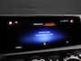 Mercedes-Benz CLA 250 e Premium Plus AMG-Line [TREKHAAK UITKLAPBAAR, SCHUIFKANTELDAK, APPLE CARPLAY, ANDROID, STOELVERWARMING, CAMERA, PDC V+A, CRUISE, CLIMATE, NIEUWSTAAT]