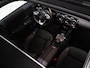 Mercedes-Benz CLA 250 e Premium Plus AMG-Line [TREKHAAK UITKLAPBAAR, SCHUIFKANTELDAK, APPLE CARPLAY, ANDROID, STOELVERWARMING, CAMERA, PDC V+A, CRUISE, CLIMATE, NIEUWSTAAT]