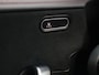 Mercedes-Benz CLA 250 e Premium Plus AMG-Line [TREKHAAK UITKLAPBAAR, SCHUIFKANTELDAK, APPLE CARPLAY, ANDROID, STOELVERWARMING, CAMERA, PDC V+A, CRUISE, CLIMATE, NIEUWSTAAT]