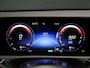 Mercedes-Benz CLA 250 e Premium Plus AMG-Line [TREKHAAK UITKLAPBAAR, SCHUIFKANTELDAK, APPLE CARPLAY, ANDROID, STOELVERWARMING, CAMERA, PDC V+A, CRUISE, CLIMATE, NIEUWSTAAT]