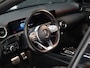 Mercedes-Benz CLA 250 e Premium Plus AMG-Line [TREKHAAK UITKLAPBAAR, SCHUIFKANTELDAK, APPLE CARPLAY, ANDROID, STOELVERWARMING, CAMERA, PDC V+A, CRUISE, CLIMATE, NIEUWSTAAT]