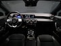 Mercedes-Benz CLA 250 e Premium Plus AMG-Line [TREKHAAK UITKLAPBAAR, SCHUIFKANTELDAK, APPLE CARPLAY, ANDROID, STOELVERWARMING, CAMERA, PDC V+A, CRUISE, CLIMATE, NIEUWSTAAT]