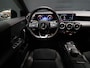 Mercedes-Benz CLA 250 e Premium Plus AMG-Line [TREKHAAK UITKLAPBAAR, SCHUIFKANTELDAK, APPLE CARPLAY, ANDROID, STOELVERWARMING, CAMERA, PDC V+A, CRUISE, CLIMATE, NIEUWSTAAT]