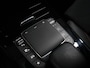 Mercedes-Benz CLA 250 e Premium Plus AMG-Line [TREKHAAK UITKLAPBAAR, SCHUIFKANTELDAK, APPLE CARPLAY, ANDROID, STOELVERWARMING, CAMERA, PDC V+A, CRUISE, CLIMATE, NIEUWSTAAT]