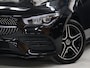 Mercedes-Benz CLA 250 e Premium Plus AMG-Line [TREKHAAK UITKLAPBAAR, SCHUIFKANTELDAK, APPLE CARPLAY, ANDROID, STOELVERWARMING, CAMERA, PDC V+A, CRUISE, CLIMATE, NIEUWSTAAT]