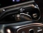 Mercedes-Benz CLA 250 e Premium Plus AMG-Line [TREKHAAK UITKLAPBAAR, SCHUIFKANTELDAK, APPLE CARPLAY, ANDROID, STOELVERWARMING, CAMERA, PDC V+A, CRUISE, CLIMATE, NIEUWSTAAT]