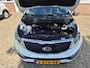 Kia Sportage 1.6 GDI World Cup Edition