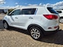 Kia Sportage 1.6 GDI World Cup Edition