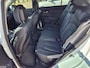 Kia Sportage 1.6 GDI World Cup Edition