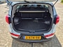 Kia Sportage 1.6 GDI World Cup Edition