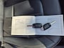 Kia Sportage 1.6 GDI World Cup Edition