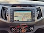 Kia Sportage 1.6 GDI World Cup Edition