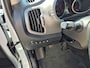 Kia Sportage 1.6 GDI World Cup Edition